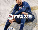 FIFA 23 | PS4 - PS5