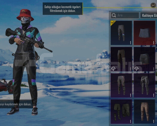 55 LVL TEK BAĞ E POSTA 1ST CERCEVE UCUZA HESAP