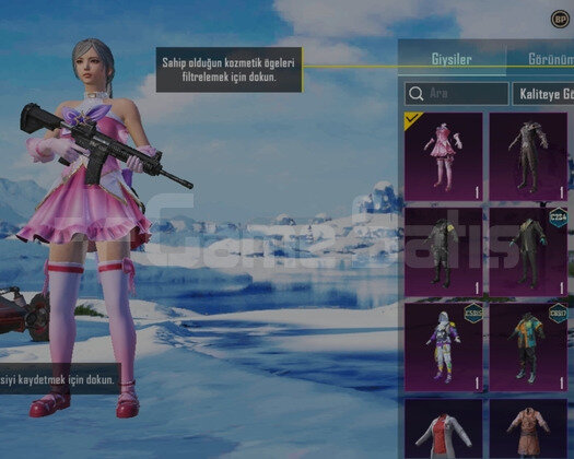 55 LVL TEK BAĞ E POSTA 1ST CERCEVE UCUZA HESAP
