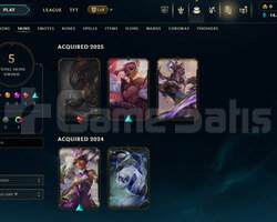 Gecenin Kılıcı Yasuolu soloq Plat 2 Esnek zümrüt 4