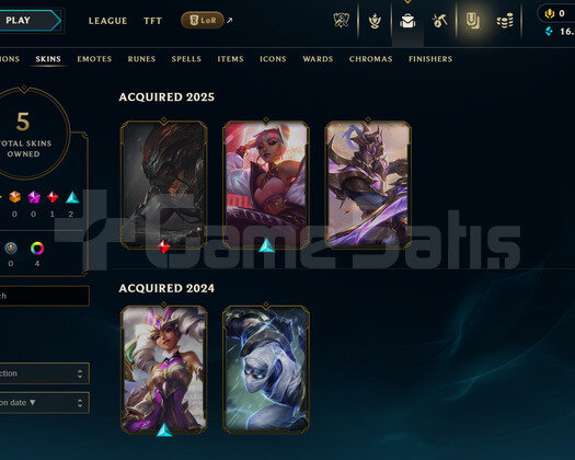 Gecenin Kılıcı Yasuolu soloq Plat 2 Esnek zümrüt 4