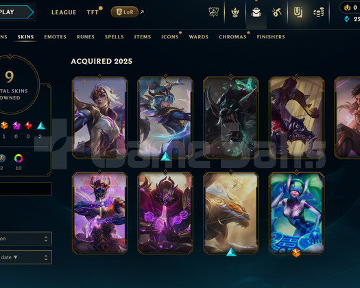 plat 1 84 lp ucuz hesap 38 LP gainli hesap