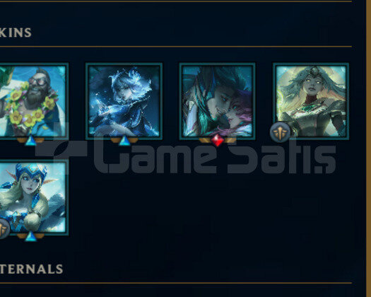 plat 3 65 wr  mail onaysız hesap