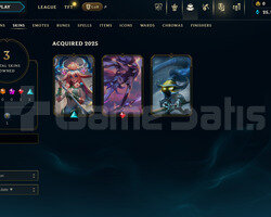 plat 3 65 wr  mail onaysız hesap