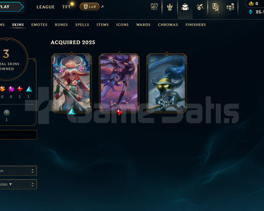plat 3 65 wr  mail onaysız hesap