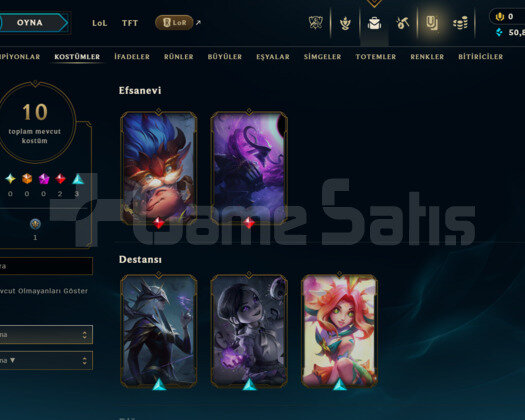 GEÇEN SEZON PLAT / DERECELİ HAZIR / 50K MAVİ ÖZ