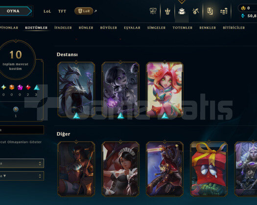 GEÇEN SEZON PLAT / DERECELİ HAZIR / 50K MAVİ ÖZ