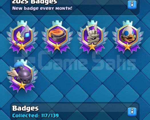Top 300 65 Level Max Golem Hesabı