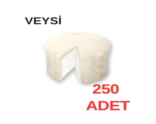250 KEÇİ PEYNİRİ