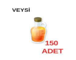 150 ŞERBET