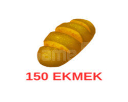 150 EKMEK