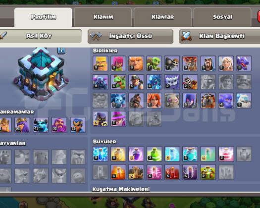 1500 MADALYA BB13! SAĞLAM