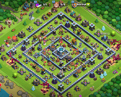 1500 MADALYA BB13! SAĞLAM