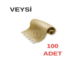 100 PAMUKLU KUMAŞ