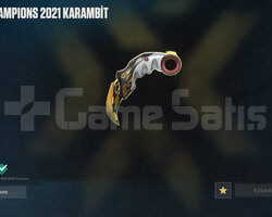 2021 setli full+full hesap