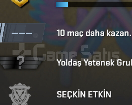 PRİME GÜZEL HESAP
