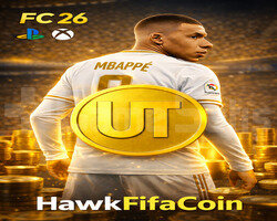 1M COİN 1550 TL PS5 XBOX PS4 FIRSAT İLANI