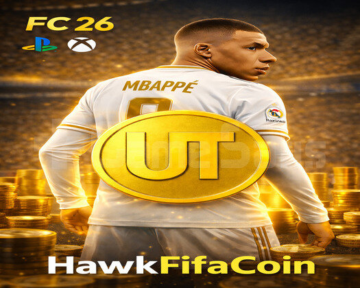 1M COİN 1550 TL PS5 XBOX PS4 FIRSAT İLANI