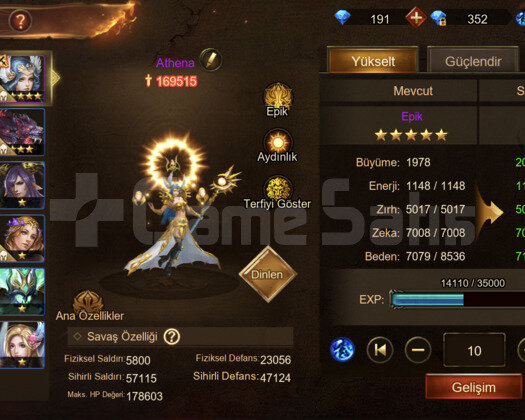Vip15 YAYCI 1m400k SG BOL BİNEK FASHİON