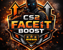 3k dan elo boost servisi