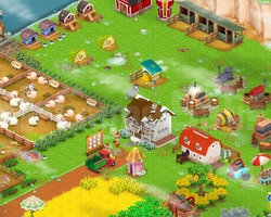 43 Level Hesap 1050 Ağıl