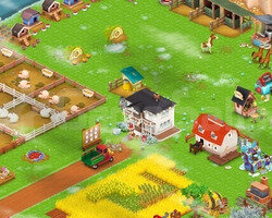 46 Level 1300 Ağıllı Hesap