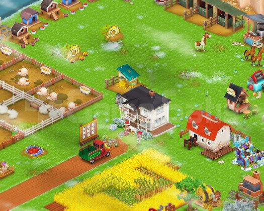 46 Level 1300 Ağıllı Hesap