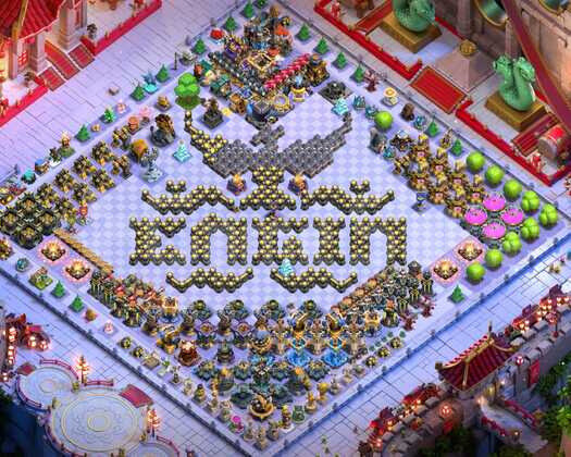 max th18 hesap bağlantılar temiz