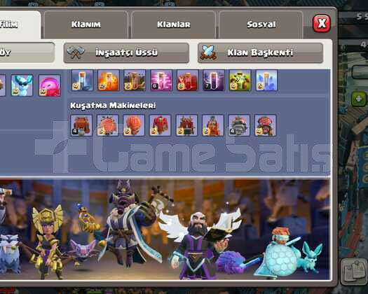 max th18 global 500 taglı