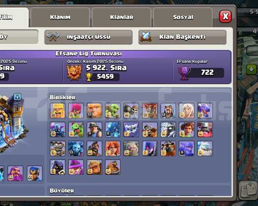 max th18 global 500 taglı