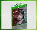 Silent Hill f -Deluxe Edition-Xbox -Series X/S