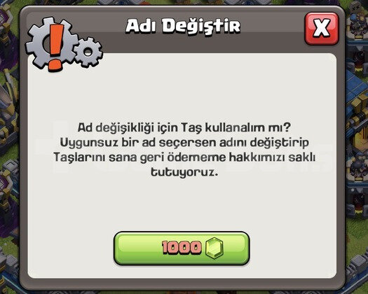 BB 12 MAX DEMİRCİ DETAYLI !!