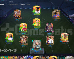 EAFC26+BATTLEFİELD6+ARC RAİDERS ŞOK FİYAT