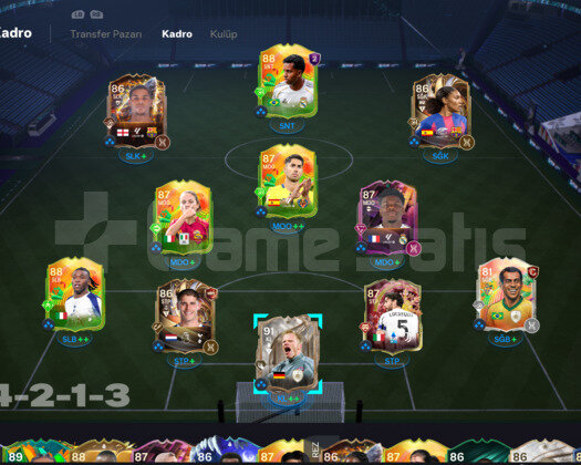 EAFC26+BATTLEFİELD6+ARC RAİDERS ŞOK FİYAT