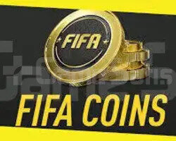 EA FC PC 450K COİNS