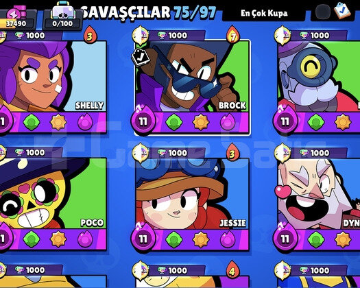37K 200+ KOSTÜM 75 HERO UCUZ FİYAT!
