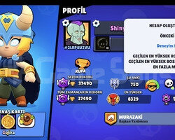 37K 200+ KOSTÜM 75 HERO UCUZ FİYAT!