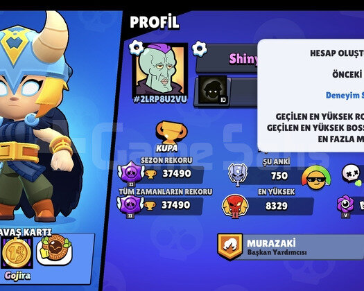37K 200+ KOSTÜM 75 HERO UCUZ FİYAT!