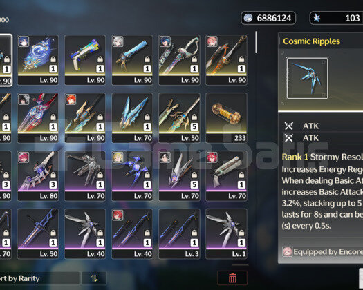 UL 77 S6 Brant 46x5 EU