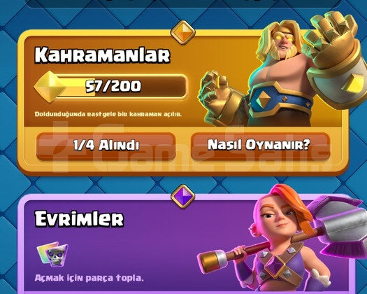 9700 KUPA 13 EVRIM DOLU UYGUN FİYATLI