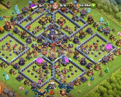 BB15 FULLE YAKIN FIRSAT HESAP 6 İNŞAATÇILI