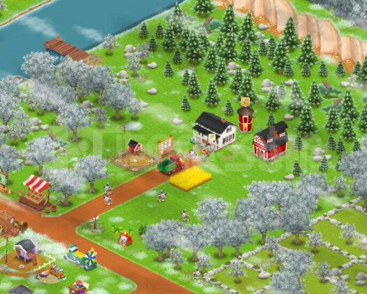 10 level 1300 ağıllı boş hesap