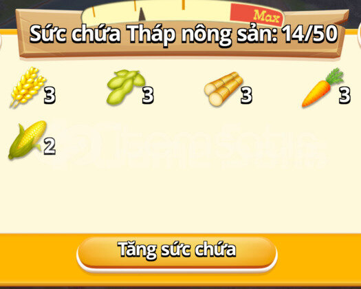 10 level 1300 ağıllı boş hesap