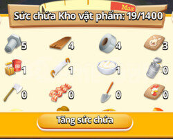 10 level 1300 ağıllı boş hesap