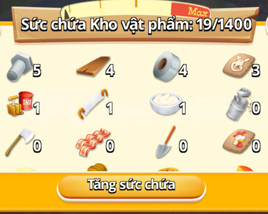 10 level 1300 ağıllı boş hesap