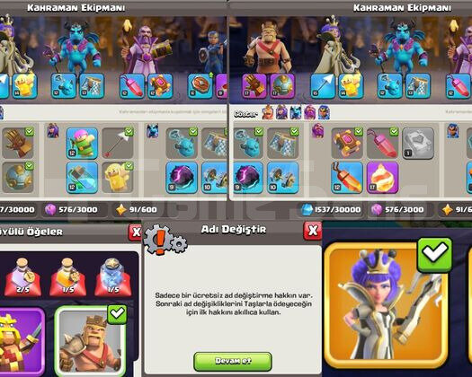 EKİPMANLAR SAĞLAM BB13