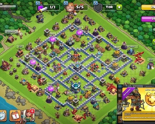 EKİPMANLAR SAĞLAM BB13