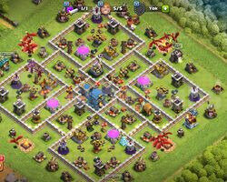 Bb12 yarı max / 151 level / 9000 taş