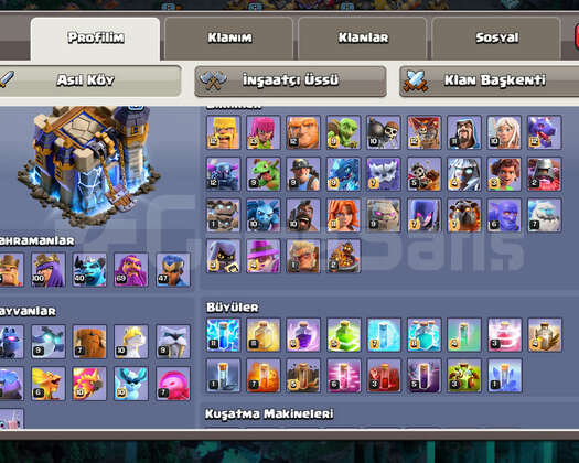 Th 18 MAX