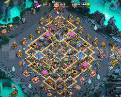 Th 18 MAX